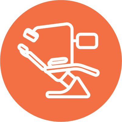 new patient dental exam, affordable dentists, Williamsport PA
