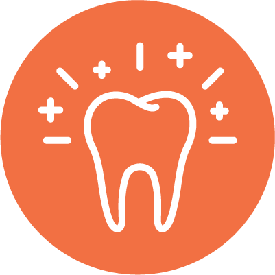 dentist discounts, Williamsport PA