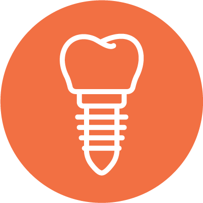 save on tooth implants, Williamsport PA