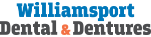 Williamsport Dental & Dentures